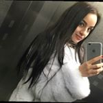 Profile Picture of Denise (@denisestringer9206) on Instagram