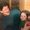 Profile Picture of Patrick Struble (@patrick.skoaldipper) on Facebook