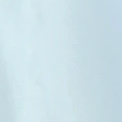 Mike Bui - Youtube Profile Picture of Mike Bui (@aznxfactor) on Youtube