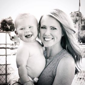 Profile Picture of Jenna Honea (@honea_jenna) on Pinterest