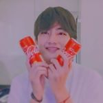 Profile Picture of 𝙅𝙪𝙙𝙮 𝙋𝙚𝙖𝙧𝙡 (@moodyjxdy) on Instagram