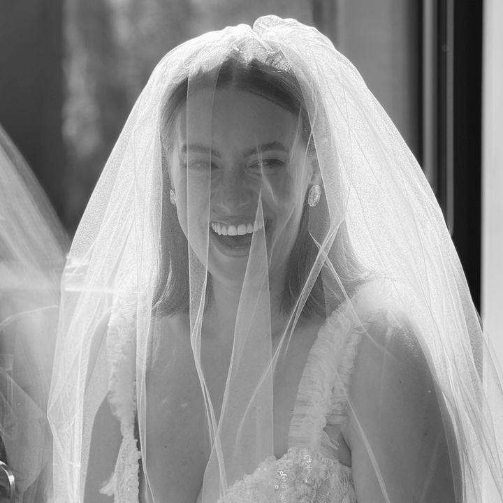 Profile Picture of STERLING (@sterlingolmstead) on Tiktok