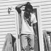 Profile Picture of Devan Bailey (@devan.bailey.77) on Facebook