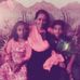 Profile Picture of Preetha Krishnan (@preetha.krishnan.3762) on Facebook