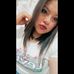 Profile Picture of Beth Juarez (@betty.juarez.372) on Facebook