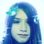 Profile Picture of alyssa clutter (@clutter_alyssa) on Instagram