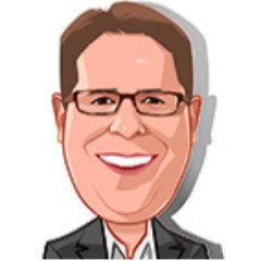 Profile Picture of Jeff Lynn (@jeffseedrs) on Twitter
