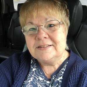 Profile Picture of Melody Harp (@MelodyHarp9) on Twitter