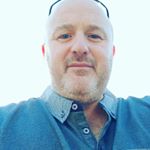 Profile Picture of Jason Orton (@chef_jason_loves_food) on Instagram