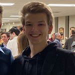 Profile Picture of David Oancea (@0anceadavid) on Instagram