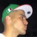 Profile Picture of Raymond Giovanello (@raymond.giovanello.5) on Facebook