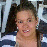 Profile Picture of lizette viviana quintero (@lizette1283) on Instagram