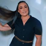 Profile Picture of Arlete Legall (@arletelegal_lete) on Instagram