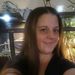 Profile Picture of Jo Ehlert (@gipce) on Pinterest