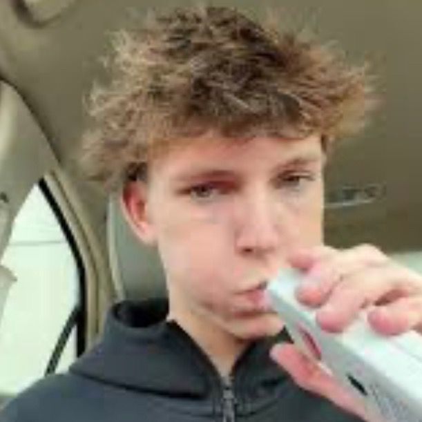 Profile Picture of Colin Myers (@colin.myersplug) on Tiktok