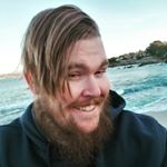 Profile Picture of Brad Brannan (@brad5593) on Instagram