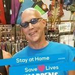 Profile Picture of Keith Head (@keith.head.9615) on Facebook