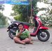 Profile Picture of Calvin Ardipratama Tama (@calvin.tama.50) on Facebook