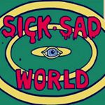 Profile Picture of Jesse Barragan (@daboyjess) on Instagram