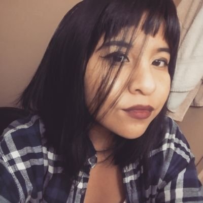 Profile Picture of Eunice Cardenas (@unilove44) on Twitter