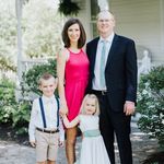 Profile Picture of Alexandra Olmstead (@olmsteadkidshomeschool) on Instagram
