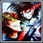 Profile Picture of axel (@axelherrera321) on Instagram