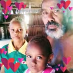 Profile Picture of Albert Jacobs (@Albert-Jacobs) on Facebook
