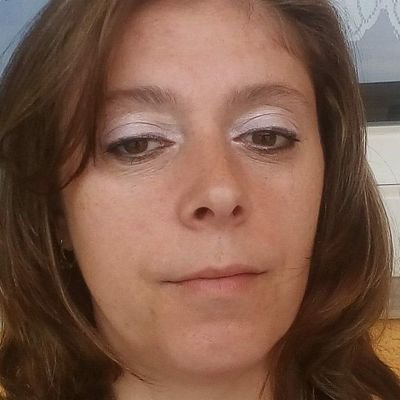 Profile Picture of Catherine Koch (@Catheri89410799) on Twitter