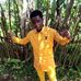 Profile Picture of Driver Moses (@driver.moses.9) on Facebook