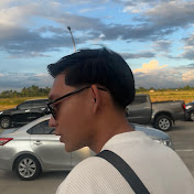 Mark Edwardson Nuñez - Youtube Profile Picture of Mark Edwardson Nuñez (@markedwardson_28) on Youtube