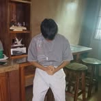 Profile Picture of Michael Cabal (@michael.cabal.797971) on Facebook