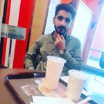 Profile Picture of Rapay (@rafay_khawaja) on Instagram