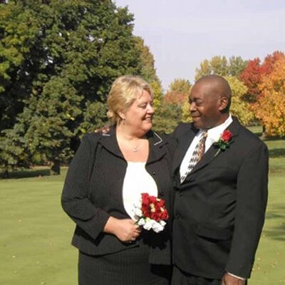 Profile Picture of Paula Booker (@pbooker56) on Twitter
