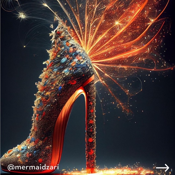 Jamisha Battiste - Poshmark Profile Picture of Jamisha Battiste (@battgyrl504) on Poshmark