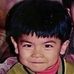 Profile Picture of Kyle Tang (@kyle.tang.756) on Facebook