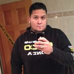 Profile Picture of Warren V. (@metarchitects) on Instagram