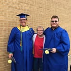 Profile Picture of Bryant Hanson (@bryant.hanson.71) on Facebook