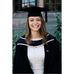 Profile Picture of Jo Bright (@jo.bright.96) on Facebook