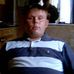 Profile Picture of Tommy Isherwood (@tommy.isherwood.5) on Facebook