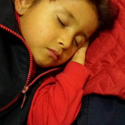 Profile Picture of Octavio Ayala (@octavioayala40) on Twitter