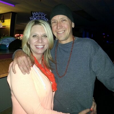 Profile Picture of Eric Funke (@@eric_funke) on Twitter