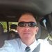 Profile Picture of Tony Rivers (@arivers0401) on Pinterest