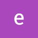 Profile Picture of edward appiah (@eddykubby) on Pinterest