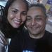 Profile Picture of Rui Lima (@rui.lima.7) on Facebook