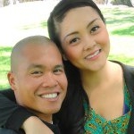 Profile Picture of Ralph & Stephanie (@ralphandstephanie) on Instagram