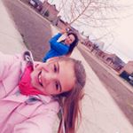 Profile Picture of eimi luz (@luz_roberts02) on Instagram
