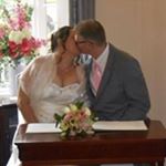 Profile Picture of Colin Green Goblin Maynard (@colinmaynard) on Instagram