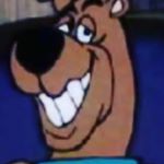 Profile Picture of Bhris Thomas (@_blustrip_) on Instagram