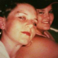 Profile Picture of Crystal Calvert (@crystal-calvert-6) on Quora
