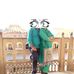 Profile Picture of Hasan Zaidi (@hasan.zaidi.1694) on Facebook